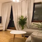 Brzezicki Apartament Centrum
